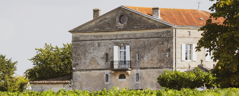 Découvrez le Fort-Médoc lors de vos vacances