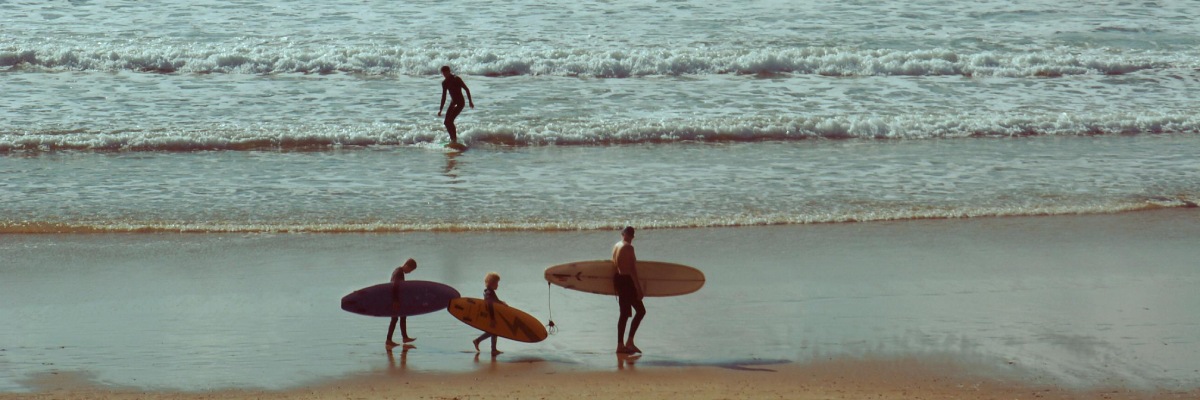 surf-gironde