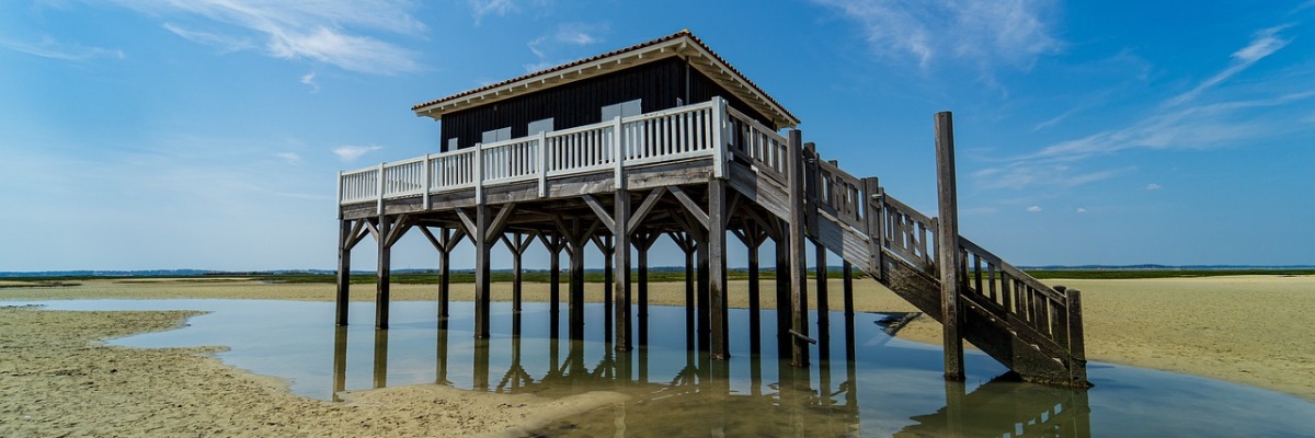 ile-oiseaux-cabane-arcachon